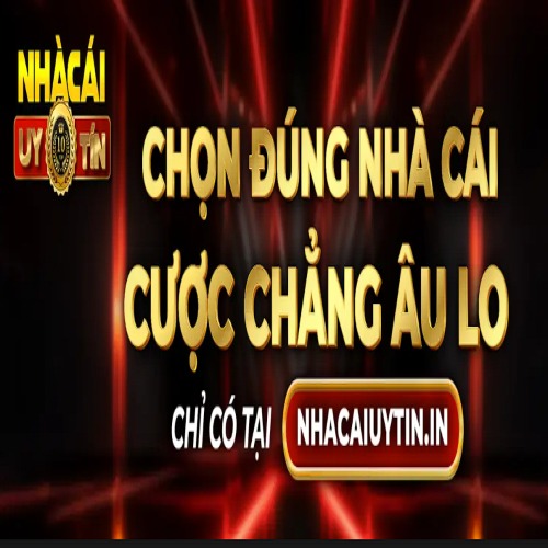 reviewnhacaiuytinin